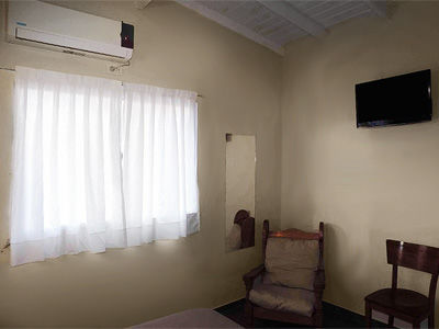 Hotel Playa Del Carmen Mar del Plata Exterior photo